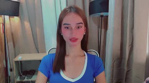 Snapshot of shantallfuckdoll chatting on 27, 6, 2026 shantallfuckdoll online show from 27, 6, 2026