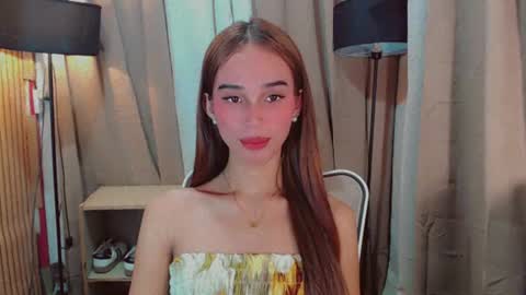 Snapshot of shantallfuckdoll chatting on 28, 6, 2026 shantallfuckdoll online show from 28, 6, 2026