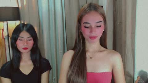 Snapshot of shantallfuckdoll chatting on 4, 7, 2026 shantallfuckdoll online show from 4, 7, 2026