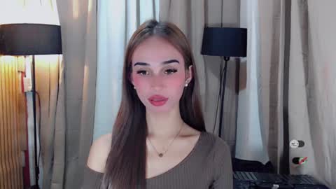 Snapshot of shantallfuckdoll chatting on 11, 7, 2026 shantallfuckdoll online show from 11, 7, 2026