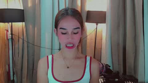 Snapshot of shantallfuckdoll chatting on 12, 7, 2026 shantallfuckdoll online show from 12, 7, 2026