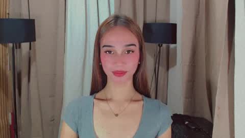 Snapshot of shantallfuckdoll chatting on 13, 7, 2026 shantallfuckdoll online show from 13, 7, 2026
