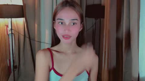 Snapshot of shantallfuckdoll chatting on 15, 7, 2026 shantallfuckdoll online show from 15, 7, 2026
