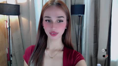 Snapshot of shantallfuckdoll chatting on 23, 7, 2026 shantallfuckdoll online show from 23, 7, 2026