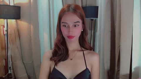 Snapshot of shantallfuckdoll chatting on 24, 7, 2026 shantallfuckdoll online show from 24, 7, 2026