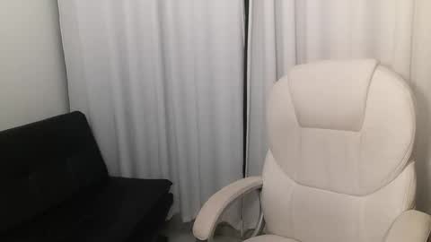 shantal online show from 29, 1, 2025