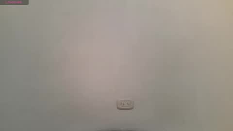 shantal online show from 9, 3, 2026