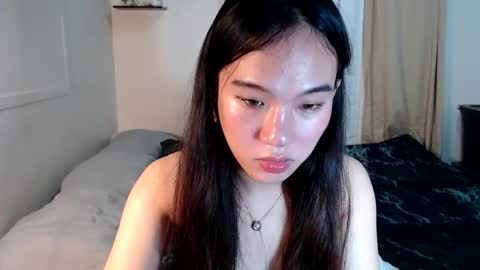 Shantel online show from 22, 10, 2025