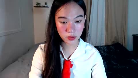 Shantel online show from 23, 10, 2025