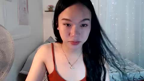 Shantel online show from 7, 1, 2026