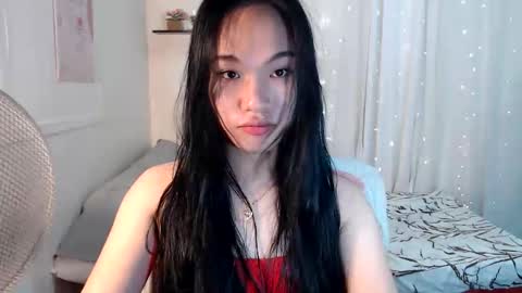 Shantel online show from 13, 1, 2026