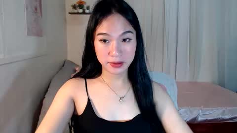 Shantel online show from 17, 2, 2026