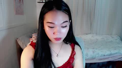 Shantel online show from 8, 4, 2026