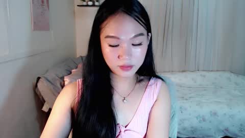 Shantel online show from 14, 4, 2026