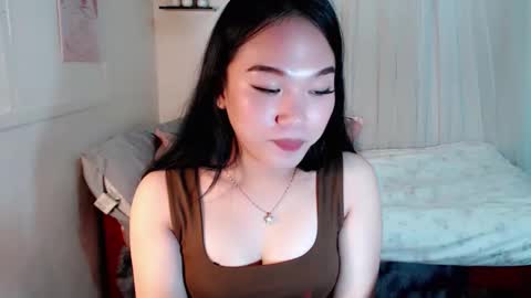 Shantel online show from 16, 4, 2026