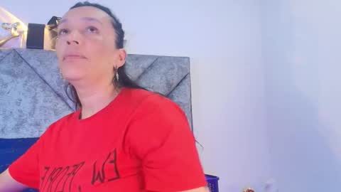 shantey online show from 20, 11, 2025