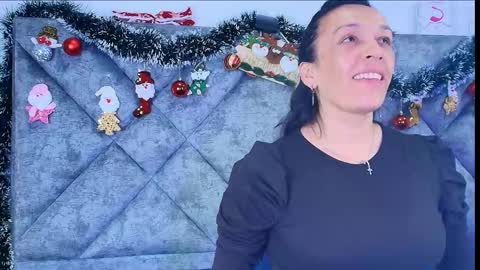 shantey online show from 19, 12, 2025