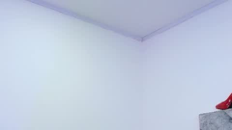 shantey online show from 13, 2, 2026