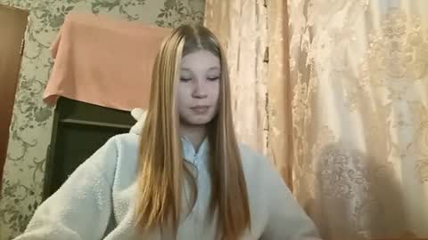 Jess online show from 16, 11, 2025