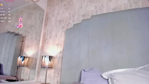 Snapshot of shanty_cole chatting on 21, 5, 2026 shanty_cole online show from 21, 5, 2026