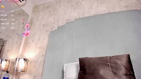 shanty_cole online show from 26, 6, 2026
