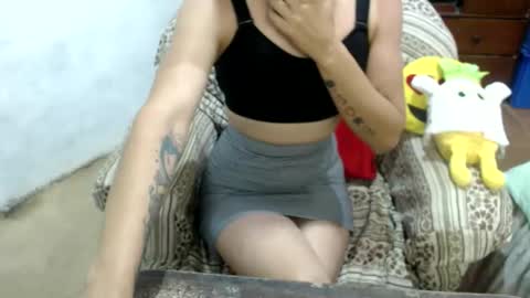 shanyflores5 online show from 2, 3, 2026