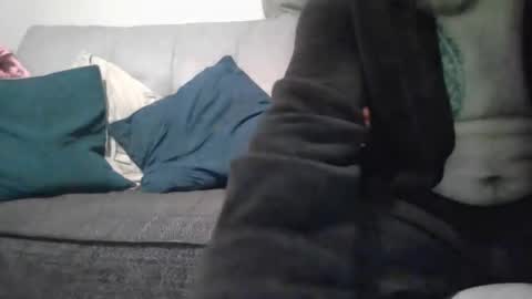 Snapshot of shanyozza chatting on 24, 4, 2026 naughtyfuckcouple online show from 24, 4, 2026