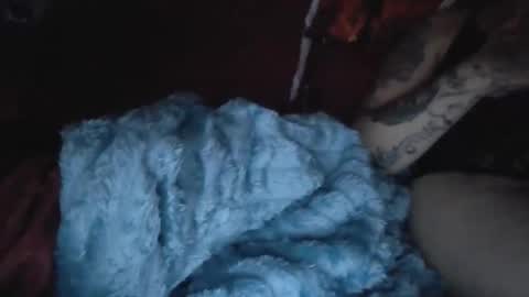 Snapshot of shanyozza chatting on 30, 4, 2026 naughtyfuckcouple online show from 30, 4, 2026