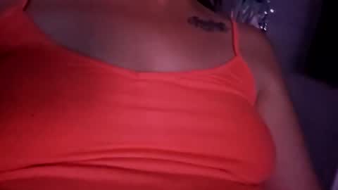 Snapshot of shanyozza chatting on 3, 5, 2026 naughtyfuckcouple online show from 3, 5, 2026