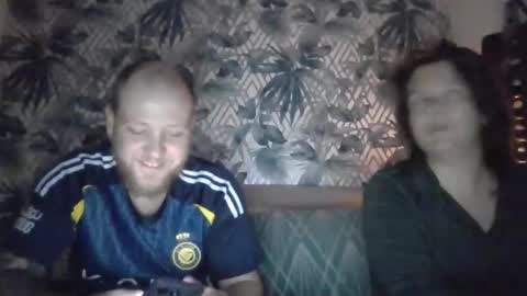 Snapshot of shanyozza chatting on 7, 5, 2026 naughtyfuckcouple online show from 7, 5, 2026