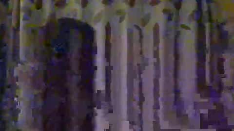 Snapshot of shanyozza chatting on 10, 6, 2026 naughtyfuckcouple online show from 10, 6, 2026