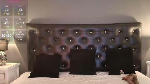 Snapshot of shanyqueen chatting on 15, 1, 2026 SHANY online show from 15, 1, 2026