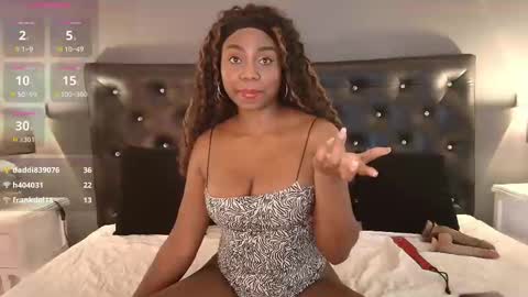 Snapshot of shanyqueen chatting on 3, 2, 2026 SHANY online show from 3, 2, 2026