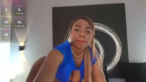 Snapshot of shanyqueen chatting on 11, 2, 2026 SHANY online show from 11, 2, 2026