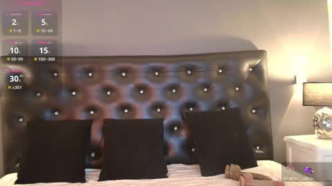 Snapshot of shanyqueen chatting on 14, 2, 2026 SHANY online show from 14, 2, 2026