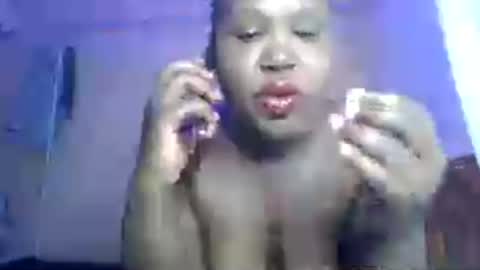 Snapshot of shanzie90 chatting on 14, 7, 2026 shanzie90 online show from 14, 7, 2026