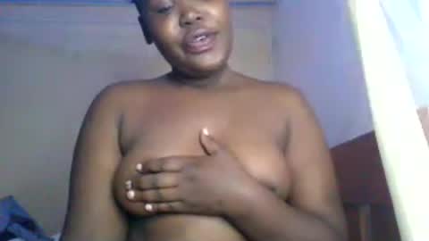 Snapshot of shanzie90 chatting on 16, 7, 2026 shanzie90 online show from 16, 7, 2026