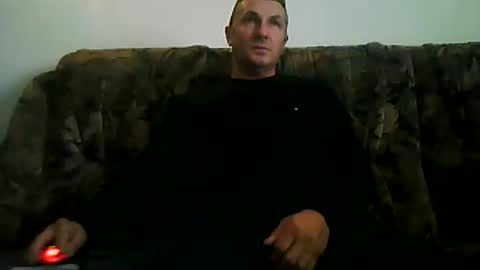 Snapshot of shaomy711 chatting on 15, 12, 2024 excelo21 online show from 15, 12, 2024