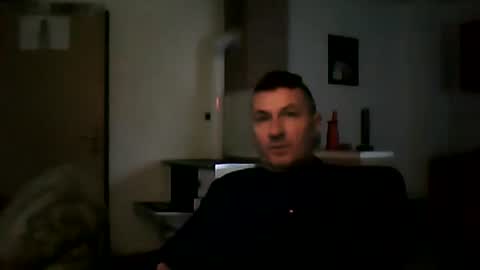 Snapshot of shaomy711 chatting on 6, 1, 2025 excelo21 online show from 6, 1, 2025