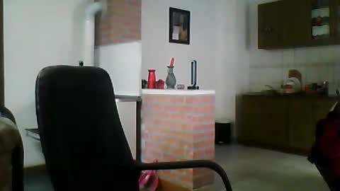 Snapshot of shaomy711 chatting on 2, 2, 2025 excelo21 online show from 2, 2, 2025