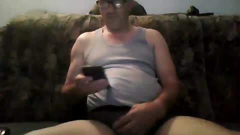 excelo21 online show from 18, 11, 2025