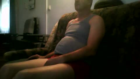 excelo21 online show from 23, 11, 2025