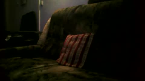 excelo21 online show from 29, 11, 2025