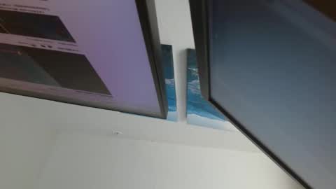 shaownhandy online show from 9, 1, 2025