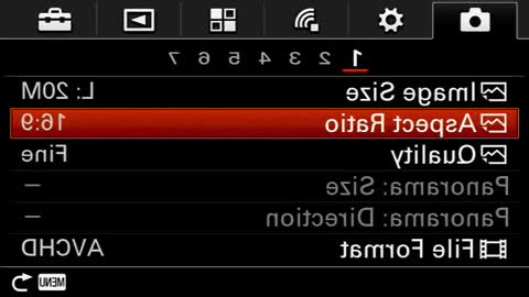 Ivy online show from 17, 10, 2025