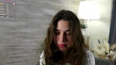 Ivy online show from 18, 10, 2025