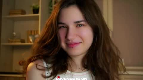 Ivy online show from 27, 11, 2025