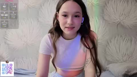 Alica online show from 14, 2, 2026