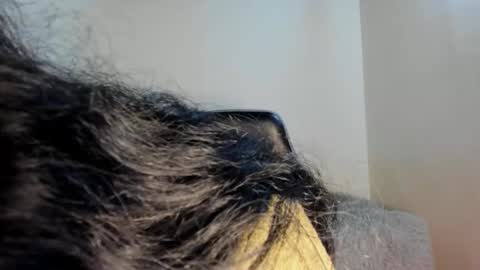 Snapshot of shara_jones chatting on 10, 10, 2025 Sara online show from 10, 10, 2025