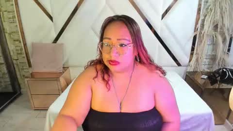 Shara Oz online show from 20, 3, 2026